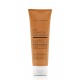 Histomer Histan Sun Protection Face Cream SPF50 (75ml)